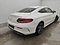 preview Mercedes C 220 #1