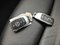 preview Mercedes C 220 #3