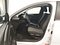 preview Opel Corsa #2