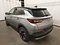 preview Opel Grandland X #1