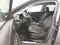 preview Opel Grandland X #2