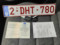 preview Volkswagen Passat Variant #3