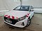 preview Hyundai i20 #0