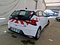 preview Hyundai i20 #2