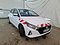 preview Hyundai i20 #3