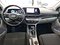 preview Hyundai i20 #4