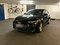 preview Audi A3 #0
