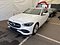 preview Mercedes C 220 #0