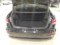 preview Audi A3 #2