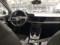 preview Audi A3 #5