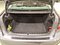 preview BMW 318 #2