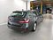 preview BMW 320 #3