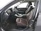 preview BMW 320 #4