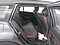 preview BMW 320 #5