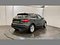 preview Audi A1 #3