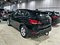 preview BMW X1 #2