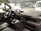 preview Citroen Berlingo #4