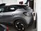 preview Renault Captur #1
