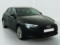 preview Audi A3 #0