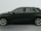 preview Audi A3 #3