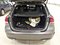 preview Mercedes A-Class #2