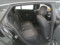 preview Mercedes CLA Shooting Brake #4