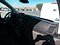 preview Ford Transit Custom #2