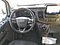 preview Ford Transit Custom #2