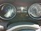 preview Kia XCeed #3