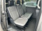 preview Volkswagen T5 Transporter #5