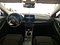preview Hyundai i30 #4