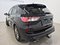 preview Ford Kuga #6