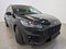 preview Ford Kuga #3