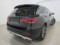 preview Mercedes GLC 200 #4