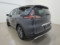 preview Renault Espace #6