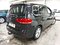 preview Volkswagen Touran #1