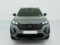preview Peugeot 2008 #1