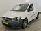 preview Volkswagen Caddy #0