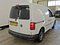 preview Volkswagen Caddy #1