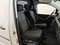 preview Volkswagen Caddy #2