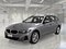 preview BMW 320 #0