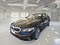 preview BMW 330 #0