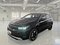 preview Opel Grandland X #0