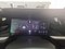 preview Opel Grandland X #3