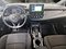 preview Toyota Corolla #2