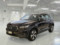 preview Volvo XC40 #0