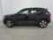preview Volvo XC40 #2