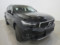 preview Volvo XC40 #3