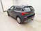 preview Skoda Kamiq #5
