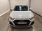 preview Audi A1 #4